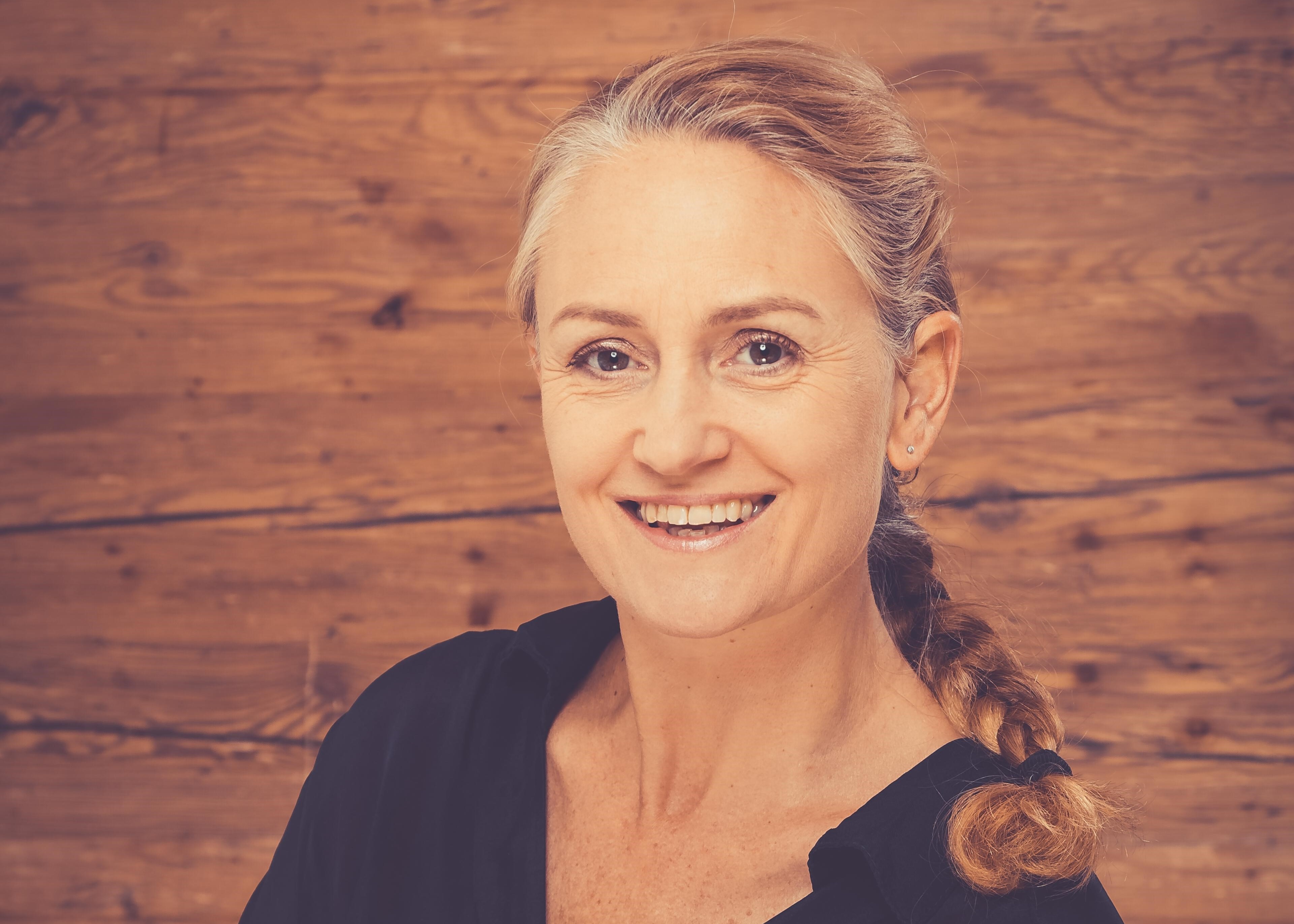 Docenten - Frank Sanders Akademie